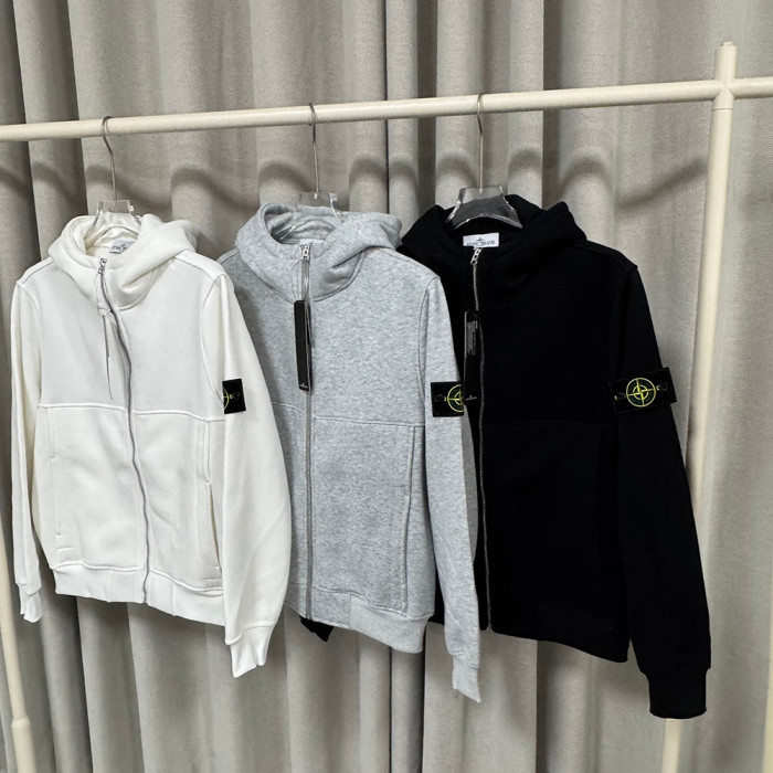 Men Women Hooded Sweatshirt Cotton Fleece Pullover Hoodie Long Sleeves Tops Casual Streetwear Unisex