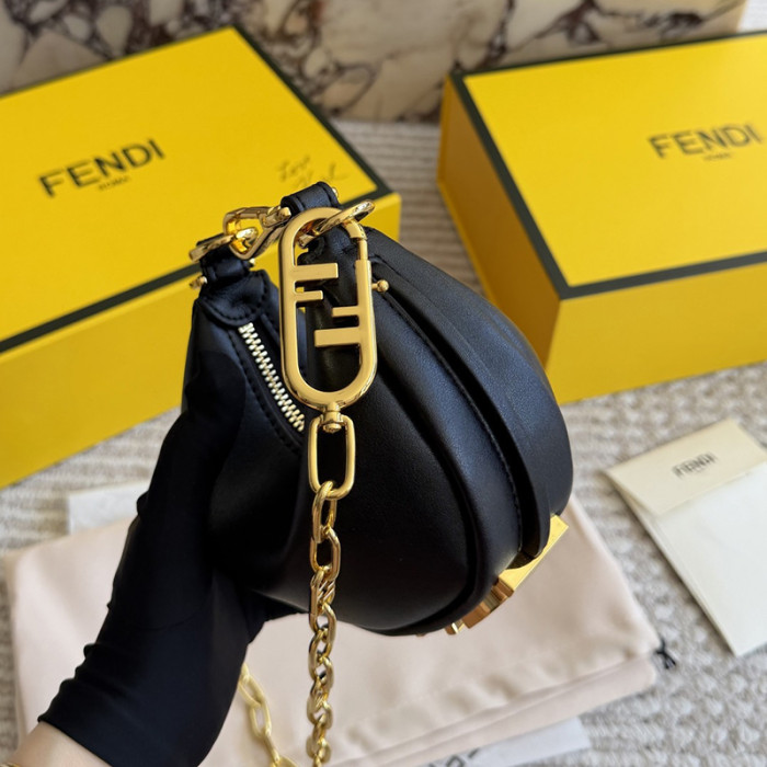 Women Flap Bag Clutch Shoulder Handbags Crossbody Tote Hobo Shopper Bag