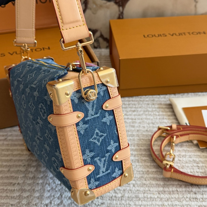 Women Flap Bag Clutch Shoulder Handbags Crossbody Tote Hobo Shopper Bag