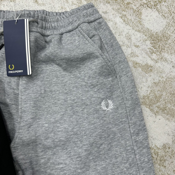 Women Men Cotton Sweatpants Loose Fit Track Pants Straight-leg Joggers Streetwear Bottoms Outfits