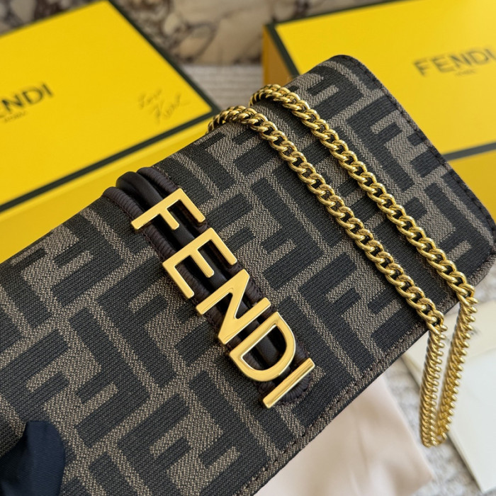 Women Flap Bag Clutch Shoulder Handbags Crossbody Tote Hobo Shopper Bag