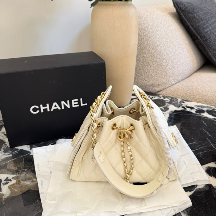 Women Flap Bag Clutch Shoulder Handbags Crossbody Tote Hobo Shopper Bag