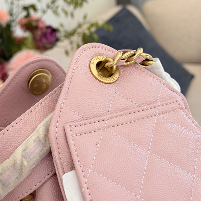 Women Flap Bag Clutch Shoulder Handbags Crossbody Tote Hobo Shopper Bag