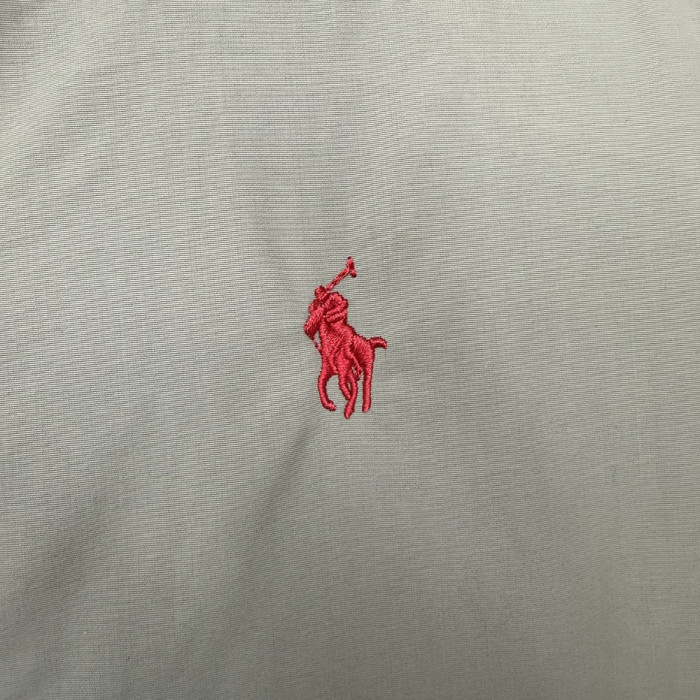 Men Women Classic Zip Jacket Vintage Windbreaker Long Sleeves Outwear Tops Casual Coats Unisex