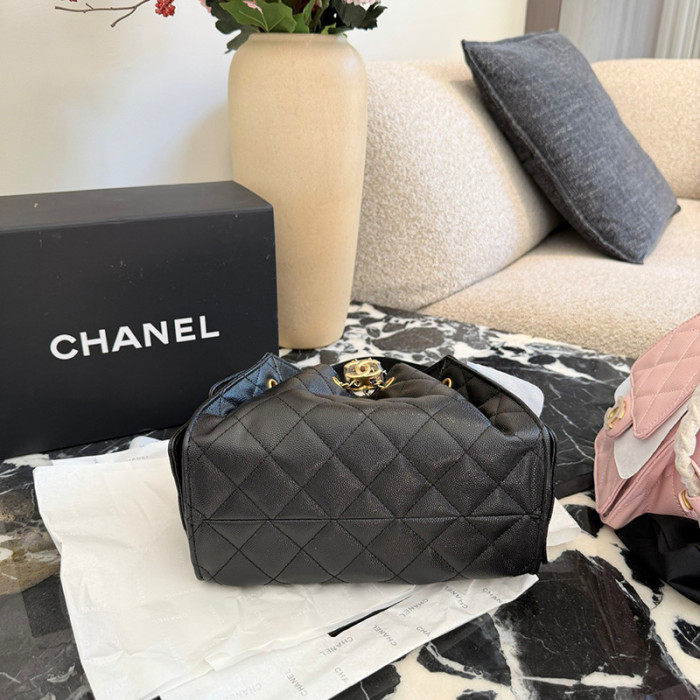 Women Flap Bag Clutch Shoulder Handbags Crossbody Tote Hobo Shopper Bag