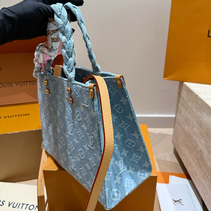 Women Flap Bag Clutch Shoulder Handbags Crossbody Tote Hobo Shopper Bag