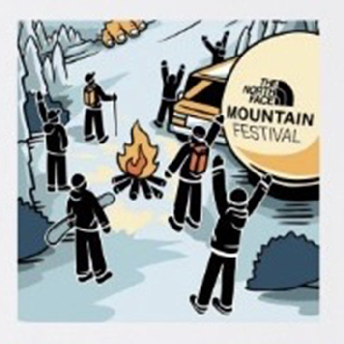 Men Women Cotton Crew Neck T-shirt Short Sleeve T-shirt Pullover Tops Sweatshirt Unisex Tee Casual T-shirt