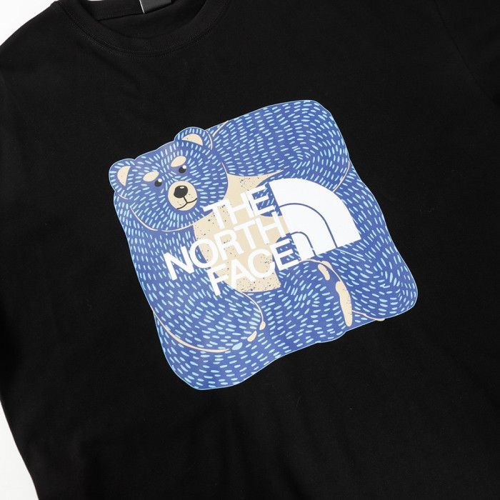 Men Women Cotton Crew Neck T-shirt Short Sleeve T-shirt Pullover Tops Sweatshirt Unisex Tee Casual T-shirt