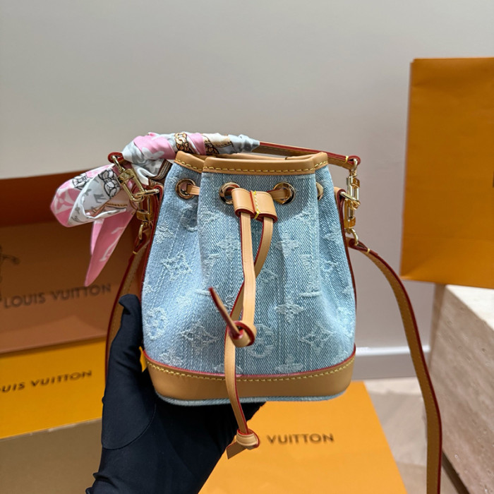 Women Flap Bag Clutch Shoulder Handbags Crossbody Tote Hobo Shopper Bag