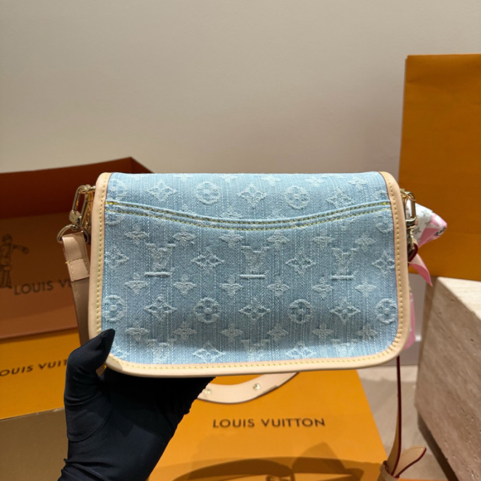 Women Flap Bag Clutch Shoulder Handbags Crossbody Tote Hobo Shopper Bag