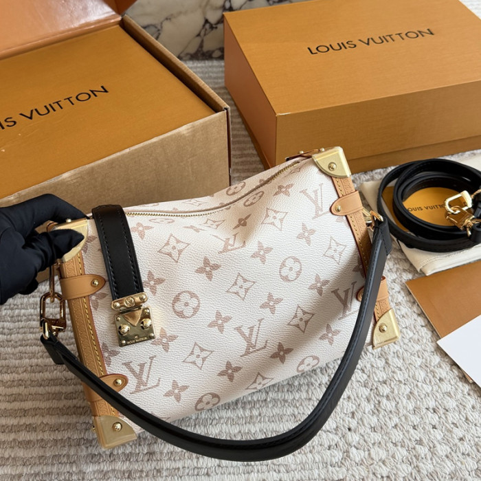 Women Flap Bag Clutch Shoulder Handbags Crossbody Tote Hobo Shopper Bag