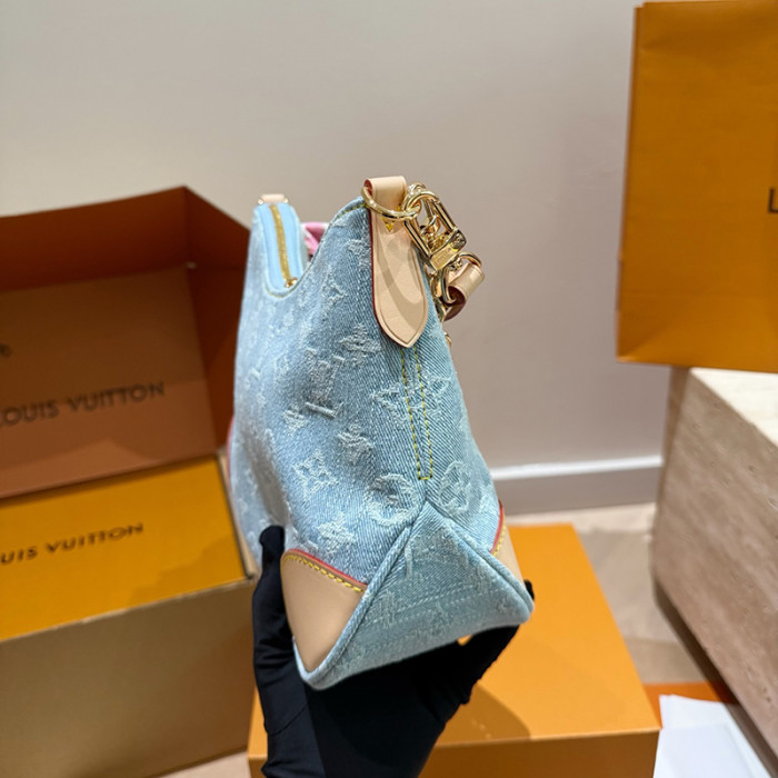 Women Flap Bag Clutch Shoulder Handbags Crossbody Tote Hobo Shopper Bag