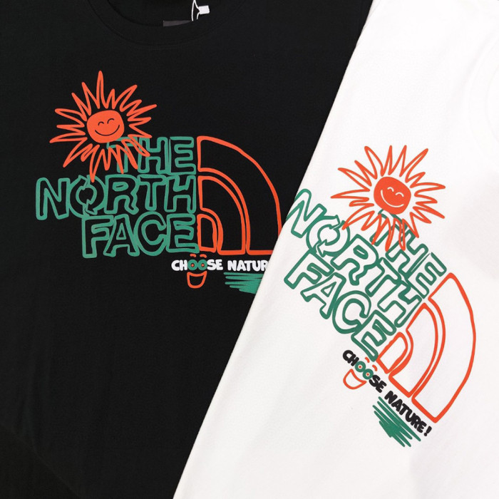 Men Women Cotton Crew Neck T-shirt Short Sleeve T-shirt Pullover Tops Sweatshirt Unisex Tee Casual T-shirt