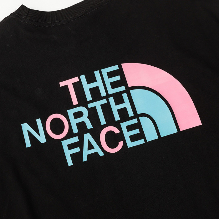 Men Women Cotton Crew Neck T-shirt Short Sleeve T-shirt Pullover Tops Sweatshirt Unisex Tee Casual T-shirt