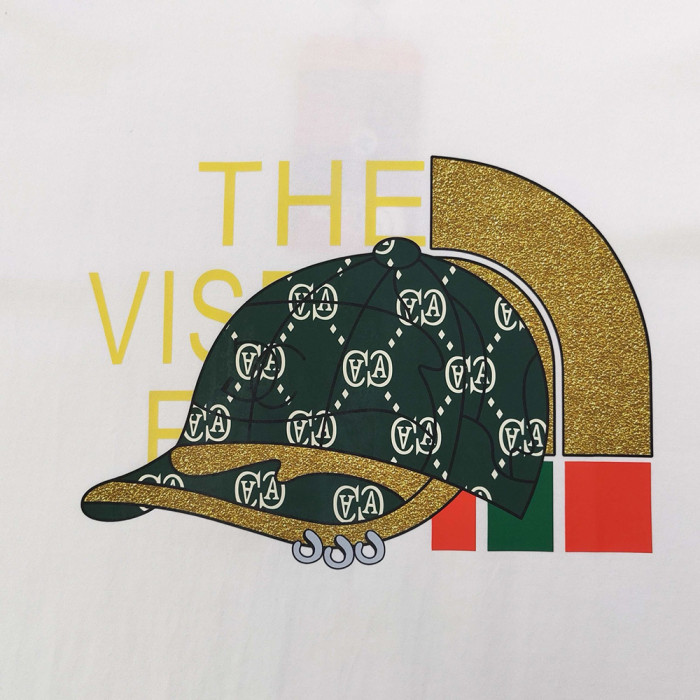 Men Women Cotton Crew Neck T-shirt Short Sleeve T-shirt Pullover Tops Sweatshirt Unisex Tee Casual T-shirt