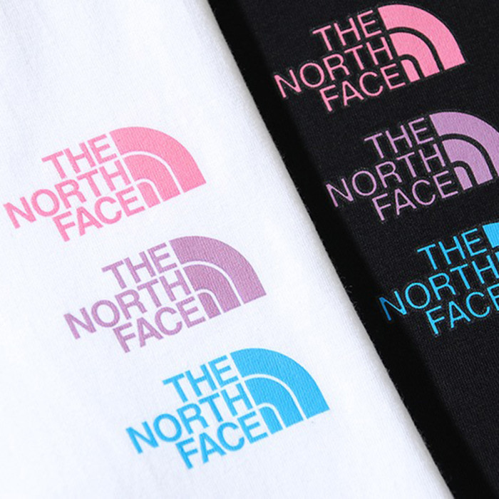 Men Women Cotton Crew Neck T-shirt Short Sleeve T-shirt Pullover Tops Sweatshirt Unisex Tee Casual T-shirt