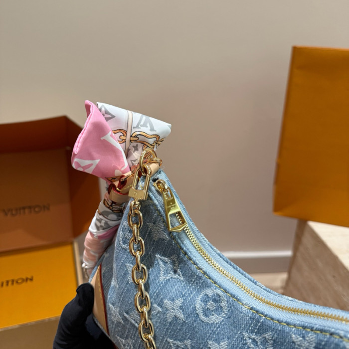 Women Flap Bag Clutch Shoulder Handbags Crossbody Tote Hobo Shopper Bag