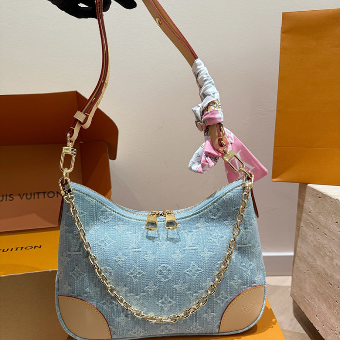 Women Flap Bag Clutch Shoulder Handbags Crossbody Tote Hobo Shopper Bag