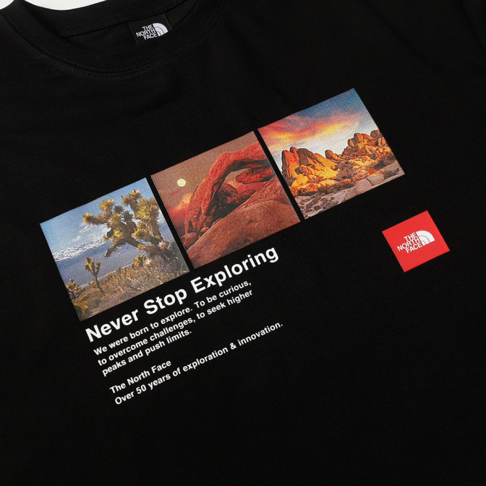 Men Women Cotton Crew Neck T-shirt Short Sleeve T-shirt Pullover Tops Sweatshirt Unisex Tee Casual T-shirt