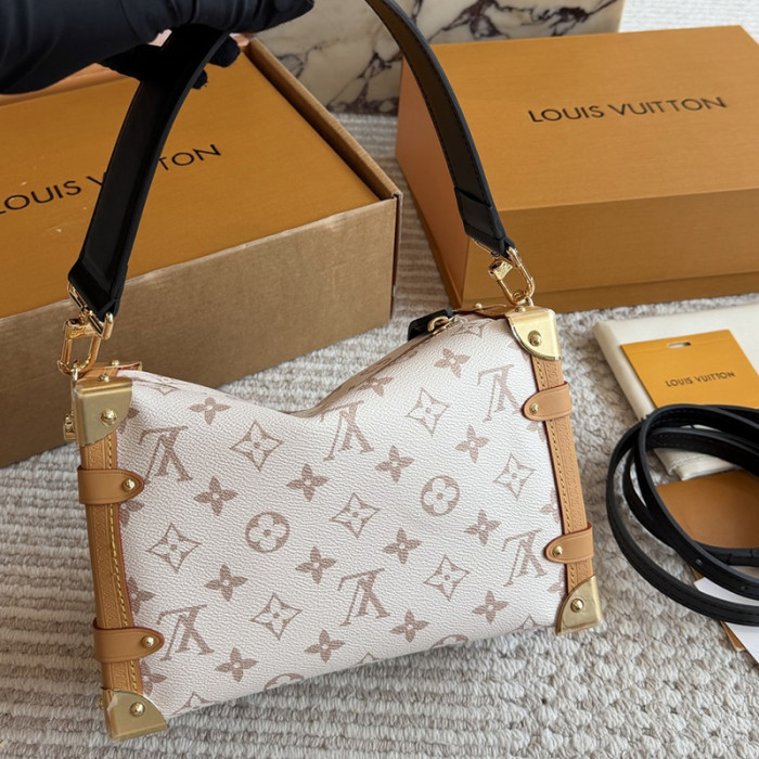 Women Flap Bag Clutch Shoulder Handbags Crossbody Tote Hobo Shopper Bag