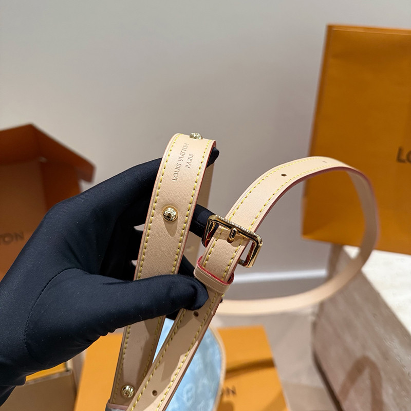 Women Flap Bag Clutch Shoulder Handbags Crossbody Tote Hobo Shopper Bag