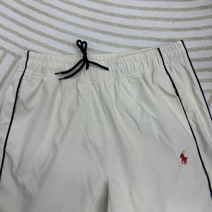 Women Men Two Piece Tracksuit Sports Shirts Sports Jackets Sweatshirts Pants Set Streatwear