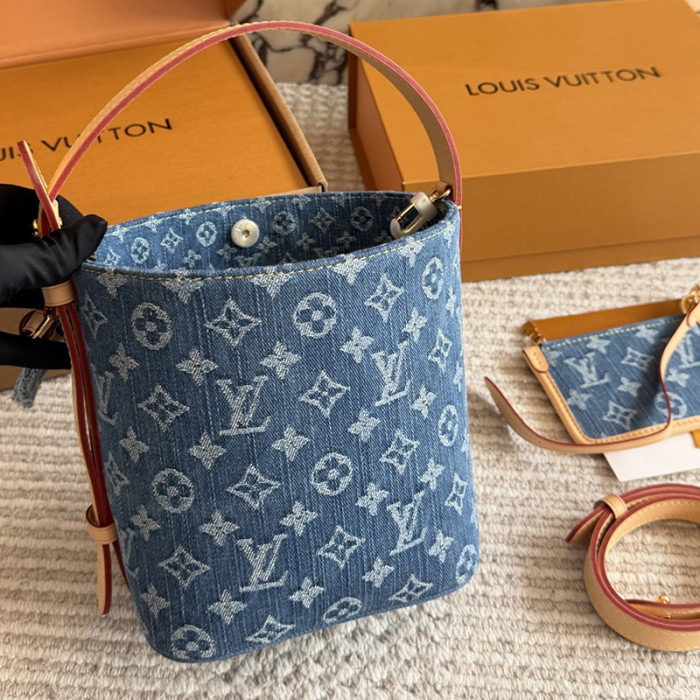 Women Flap Bag Clutch Shoulder Handbags Crossbody Tote Hobo Shopper Bag