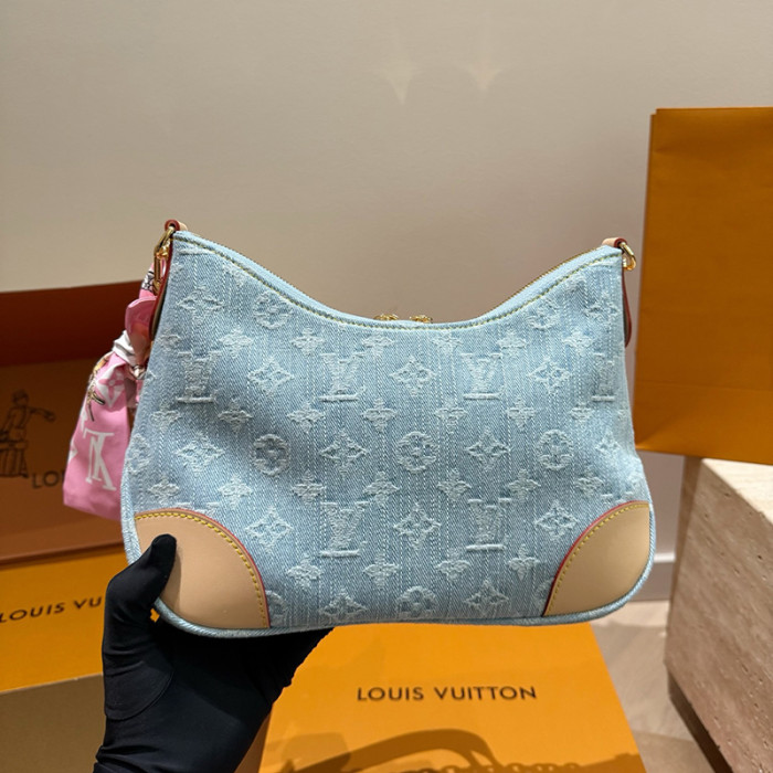 Women Flap Bag Clutch Shoulder Handbags Crossbody Tote Hobo Shopper Bag