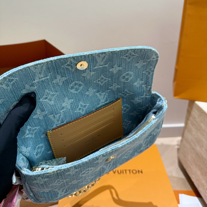 Women Flap Bag Clutch Shoulder Handbags Crossbody Tote Hobo Shopper Bag