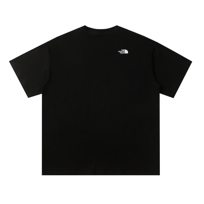 Men Women Cotton Crew Neck T-shirt Short Sleeve T-shirt Pullover Tops Sweatshirt Unisex Tee Casual T-shirt