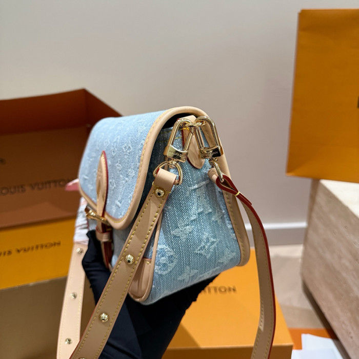 Women Flap Bag Clutch Shoulder Handbags Crossbody Tote Hobo Shopper Bag