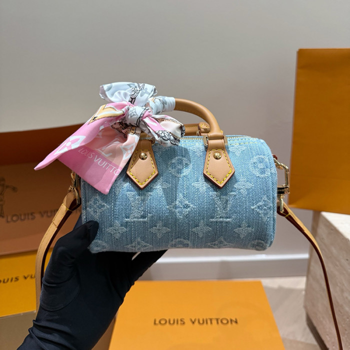 Women Flap Bag Clutch Shoulder Handbags Crossbody Tote Hobo Shopper Bag