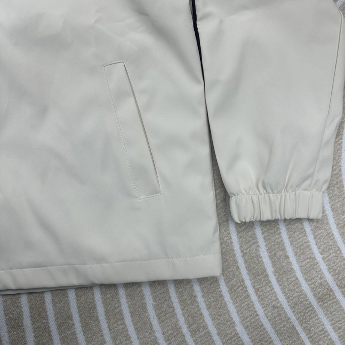 Women Men Two Piece Tracksuit Sports Shirts Sports Jackets Sweatshirts Pants Set Streatwear