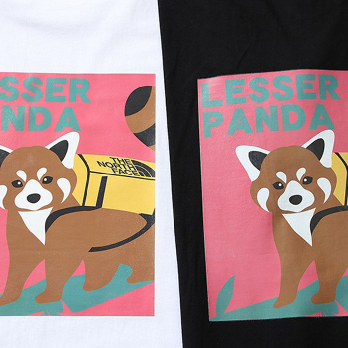 Men Women Cotton Crew Neck T-shirt Short Sleeve T-shirt Pullover Tops Sweatshirt Unisex Tee Casual T-shirt