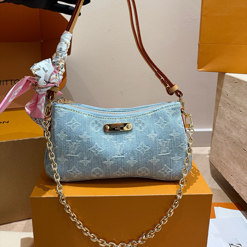 Women Flap Bag Clutch Shoulder Handbags Crossbody Tote Hobo Shopper Bag