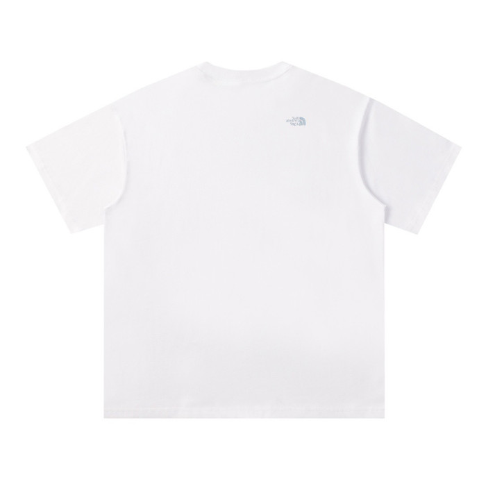 Men Women Cotton Crew Neck T-shirt Short Sleeve T-shirt Pullover Tops Sweatshirt Unisex Tee Casual T-shirt