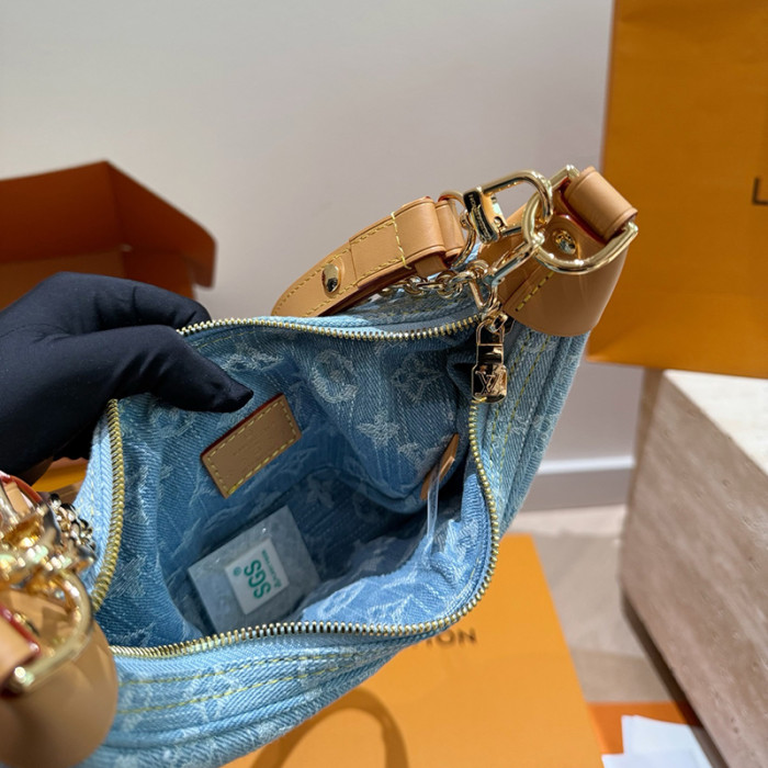 Women Flap Bag Clutch Shoulder Handbags Crossbody Tote Hobo Shopper Bag