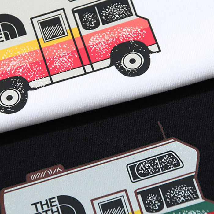 Men Women Cotton Crew Neck T-shirt Short Sleeve T-shirt Pullover Tops Sweatshirt Unisex Tee Casual T-shirt