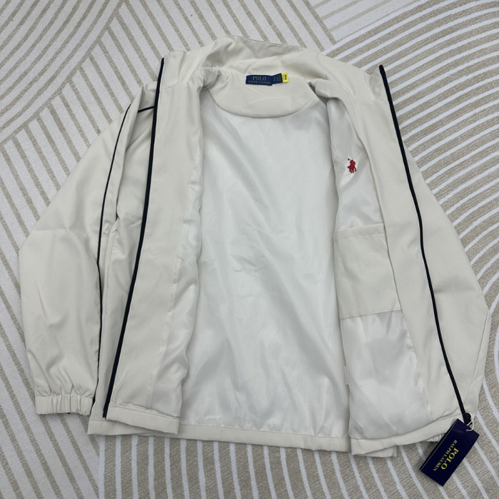 Women Men Two Piece Tracksuit Sports Shirts Sports Jackets Sweatshirts Pants Set Streatwear