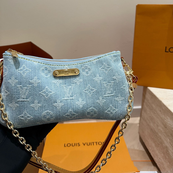 Women Flap Bag Clutch Shoulder Handbags Crossbody Tote Hobo Shopper Bag