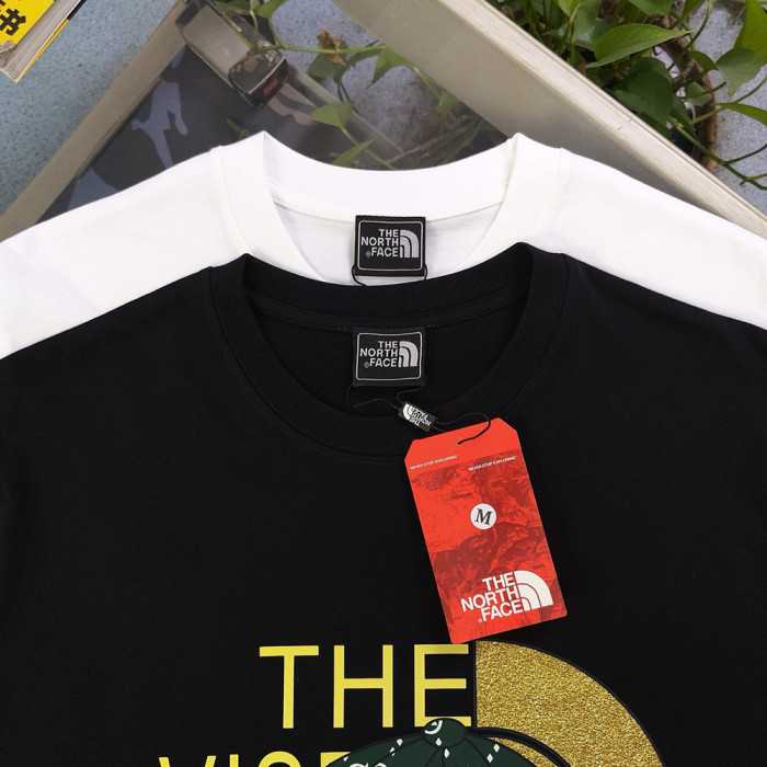 Men Women Cotton Crew Neck T-shirt Short Sleeve T-shirt Pullover Tops Sweatshirt Unisex Tee Casual T-shirt