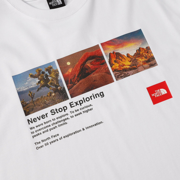 Men Women Cotton Crew Neck T-shirt Short Sleeve T-shirt Pullover Tops Sweatshirt Unisex Tee Casual T-shirt