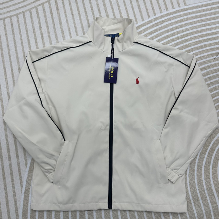 Women Men Two Piece Tracksuit Sports Shirts Sports Jackets Sweatshirts Pants Set Streatwear