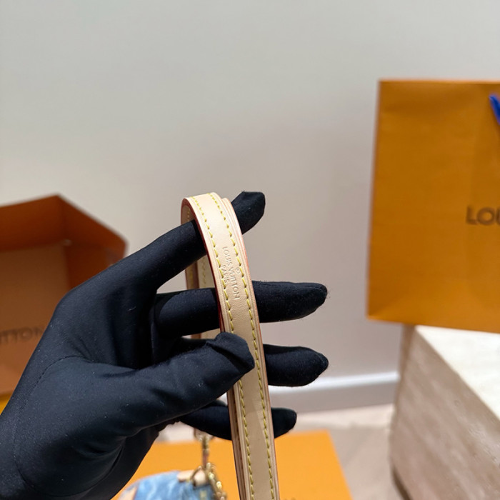 Women Flap Bag Clutch Shoulder Handbags Crossbody Tote Hobo Shopper Bag