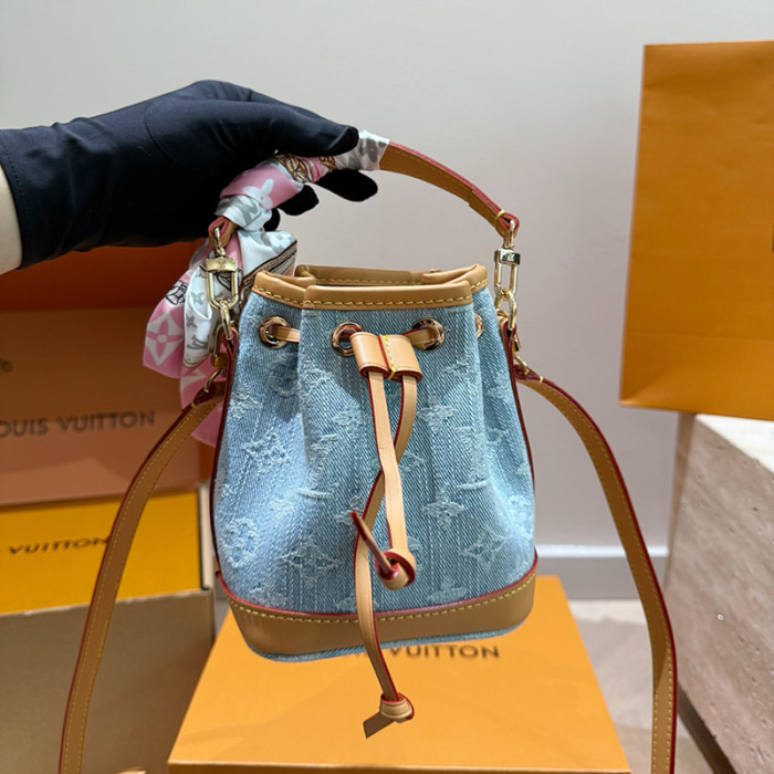 Women Flap Bag Clutch Shoulder Handbags Crossbody Tote Hobo Shopper Bag