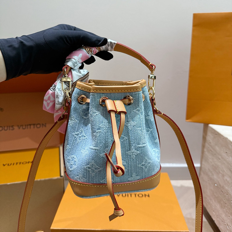 Women Flap Bag Clutch Shoulder Handbags Crossbody Tote Hobo Shopper Bag