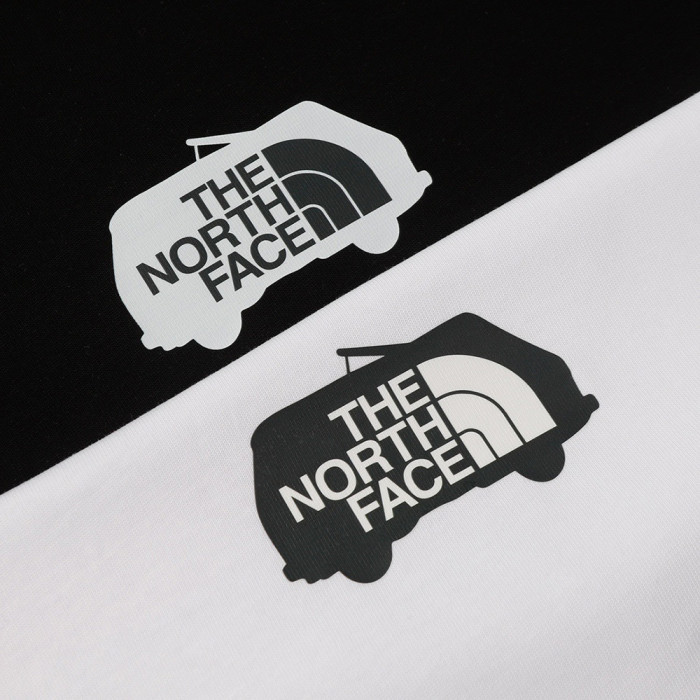 Men Women Cotton Crew Neck T-shirt Short Sleeve T-shirt Pullover Tops Sweatshirt Unisex Tee Casual T-shirt