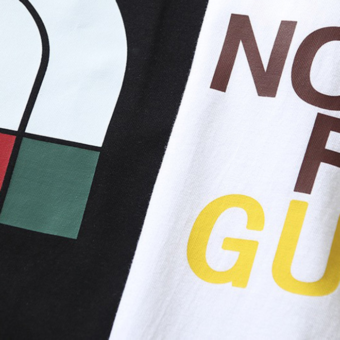 Men Women Cotton Crew Neck T-shirt Short Sleeve T-shirt Pullover Tops Sweatshirt Unisex Tee Casual T-shirt