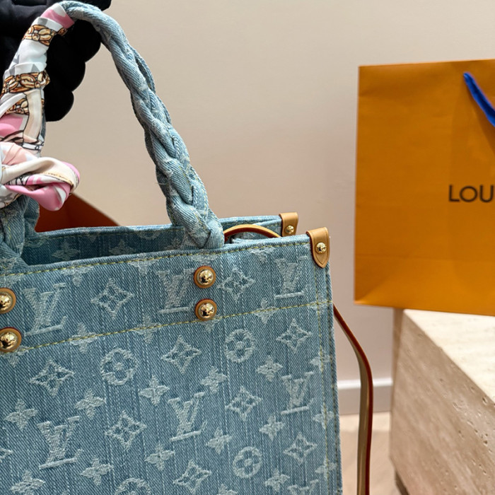 Women Flap Bag Clutch Shoulder Handbags Crossbody Tote Hobo Shopper Bag