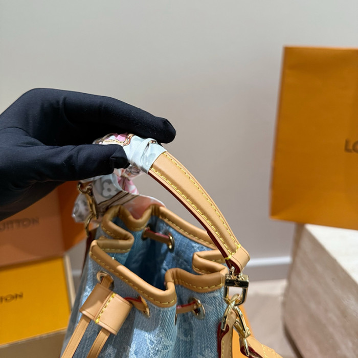 Women Flap Bag Clutch Shoulder Handbags Crossbody Tote Hobo Shopper Bag